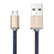 Denim-Blues-Micro-USB-Straight.jpg